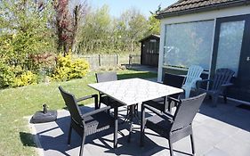Kustverhuur, Park Schoneveld, Duinroos 099